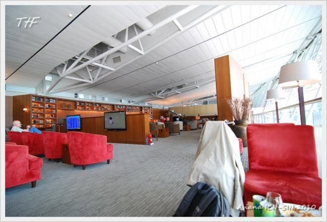 ICN-SIN001.JPG